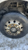 FAW JH6 6x2 Седельный тягач CA4250P25K24T2E5 — Б/У, 2022 г.