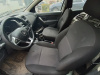 RENAULT Life 1.6 MT5 — Б/У, 2020 г.