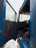 АВТОФЛАГМАН 3375 на шасси КамАЗ 65117 6x4 Бортовой с КМУ 337539 — Б/У, 2021 г.