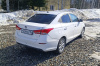 CHANGAN LX 1.5 5DCT (I поколение) — Б/У, 2023 г.