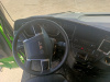 JAC K7 4x2 Седельный тягач — Б/У, 2023 г.