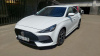 MG Fashion 1.5 CVT — Б/У, 2023 г.