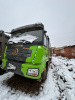 Shacman (Shaanxi) SX 6x4 Самосвал SX32586T384C — Б/У, 2022 г.
