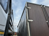 ДжиТиЭс- трейлер 71494-0000010-02 Шторный — Б/У, 2022 г.