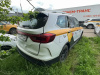 SWM Smart 1 1.5T 7DCT 2WD (I Поколение) — Б/У, 2023 г.