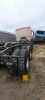 MAN TGS 6x6 Седельный тягач 40.480 6x6 BBS-WW — Б/У, 2019 г.