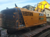 JCB JCB205 — Б/У, 2023 г.