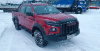 JAC EXPLORE 2.0Т АТ (I поколение) — Б/У, 2024 г.
