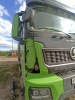 Shacman (Shaanxi) SX 8x4 Самосвал SX33186V366 — Б/У, 2023 г.