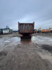 Shacman (Shaanxi) SX 8x4 Самосвал SX33186V366 — Б/У, 2023 г.