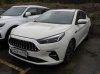 JAC Luxury 1.5 CVT (I поколение) — Б/У, 2023 г.