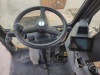 DOOSAN DX160W — Б/У, 2023 г.