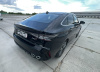 CHERY Prestige 1.6T DCT — Б/У, 2023 г.