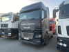 MAN TGX 4x2 Седельный тягач 18.470 4x2 BLS — Б/У, 2023 г.