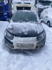 LADA GRANTA Classic 1.6 90hp 5MT — Б/У, 2023 г.