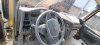 Shacman (Shaanxi) SX 8x4 Самосвал SX33186T366 — Б/У, 2022 г.