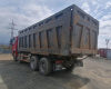 Shacman (Shaanxi) SX331863366 — Б/У, 2023 г.