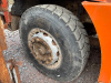 Shacman (Shaanxi) SX 6x4 Самосвал SX3258DR384 — Б/У, 2019 г.