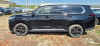 EXEED VX 2.0 DCT AWD President — Б/У, 2023 г.