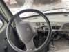 UAZ 3909 Грузопассажирский 390945 — Б/У, 2022 г.
