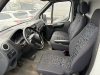 АВТОМАШ 2824PJ — Б/У, 2023 г.