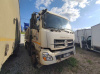 DONGFENG DFH3440A80-М — Б/У, 2023 г.