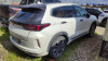 EXEED Luxury 1.5T CVT 2WD — Б/У, 2023 г.