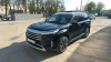 EXEED President 2.0T 7DCT 4WD — Б/У, 2023 г.