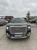 GMC YUKON 6.2 AT Denali — Б/У, 2023 г.