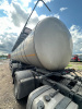 ТЕХАС 9751 Полуприцеп цистерна 9751H5 — Б/У, 2024 г.