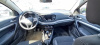 LADA Comfort 1.6 106hp 5MT — Б/У, 2024 г.
