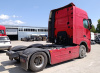 Shacman (Shaanxi) SX4188YY381 — Б/У, 2024 г.