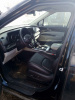Kia Carnival Prestige 2.2 CRDI 8AT — Б/У, 2023 г.