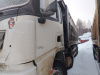 Shacman (Shaanxi) SX 8x4 Самосвал SX33186W366C — Б/У, 2022 г.