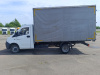 GAZ GAZELLE NEXT Бортовой 1992S2 — Б/У, 2024 г.