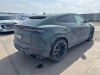 Lamborghini Urus 4.0 650hp 8АТ — Б/У, 2021 г.