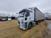 Ford Cargo 4x2 Седельный тягач — Б/У, 2019 г.