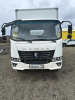 РЕФАВТО 6705 на шасси КамАЗ 43089 4x2 Изотермический/рефрижератор 670522 — Б/У, 2023 г.