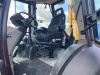 JCB 3CX 14L5WM — Б/У, 2023 г.