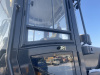 LIUGONG CLG 835H Фронтальный погрузчик — Б/У, 2022 г.