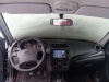 LADA #CLUB 23 1.6 106hp 5MT — Б/У, 2024 г.