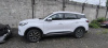 Chery Tiggo 7 Pro Elite CVT — Б/У, 2023 г.
