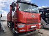 FAW J6* 6х4 Самосвал — Б/У, 2021 г.