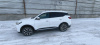 Chery Tiggo 7 Pro Prestige CVT — Б/У, 2022 г.