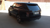 LAND ROVER LWB V8 5.0 S/C SVAutobiography — Б/У, 2021 г.