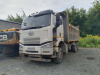 FAW CA3250P66K2T1E5 — Б/У, 2022 г.