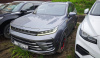 EXEED Premium Plus 1.6T 7DCT AWD — Б/У, 2022 г.