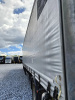Schmitz Cargobull SCBS3T Полуприцеп шторный SCB S3T — Б/У, 2017 г.