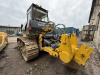 ZOOMLION ZD220-3 — Б/У, 2024 г.
