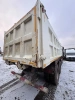 SANY SYZ320 6x4 Самосвал SYZ320C-8S — Б/У, 2022 г.
